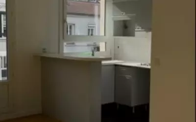 Boulogne-Billancourt (92100)