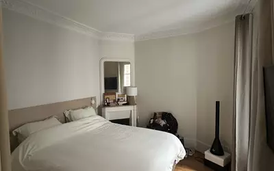 Paris 15E (75015)
