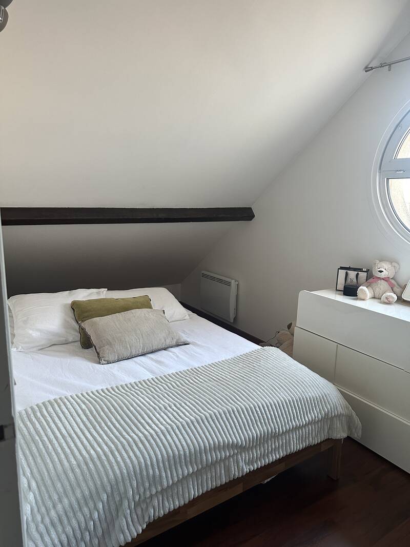 Sartrouville (78500)
