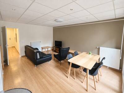 Location chambre en colocation 5 pièces Vitry-sur-Seine (94400)