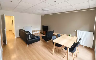 Vitry-Sur-Seine (94400)