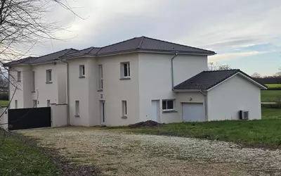 Saint-Étienne-Du-Bois (01370)