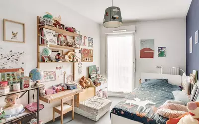 Bobigny (93000)