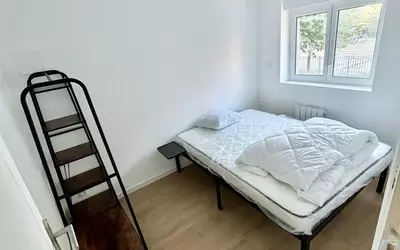 Roubaix (59100)