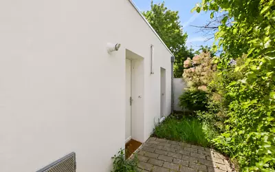 Angers (49000)