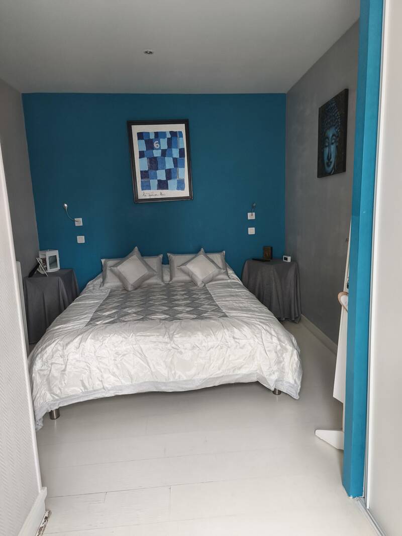 Le Havre (76600)