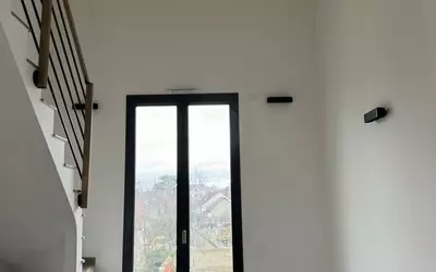 Dammarie-Les-Lys (77190)