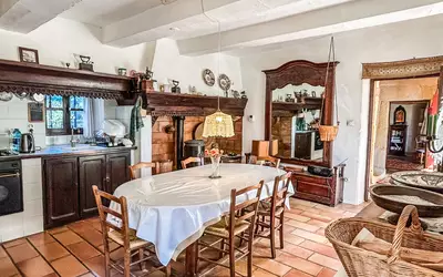La Bastide-D'engras (30330)
