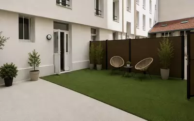 Levallois-Perret (92300)