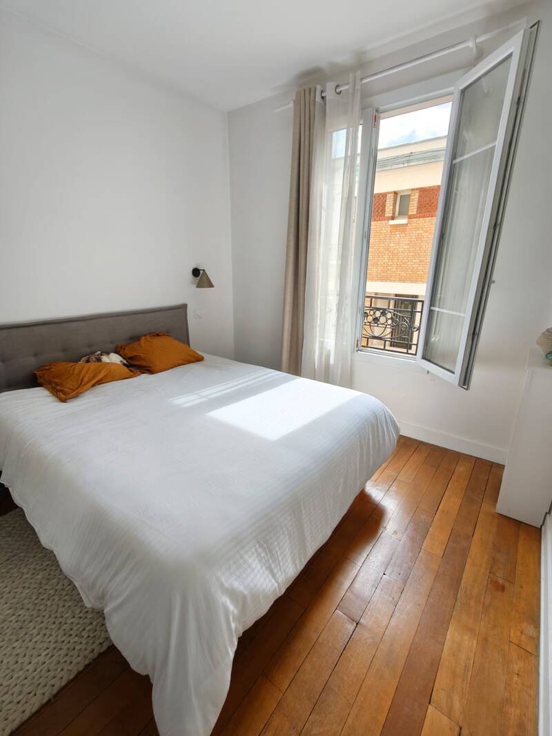 Nogent-Sur-Marne (94130)
