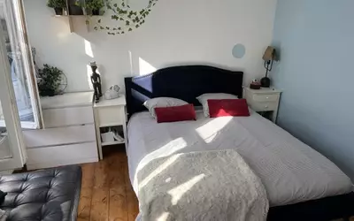 Lille (59000)