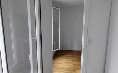 Paris 18E (75018)