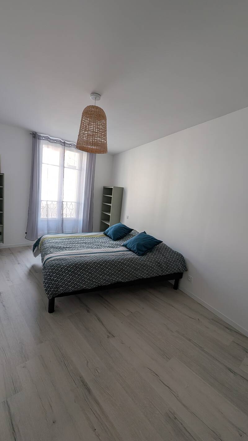 Le Puy-En-Velay (43000)