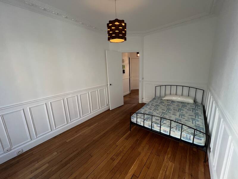Clamart (92140)