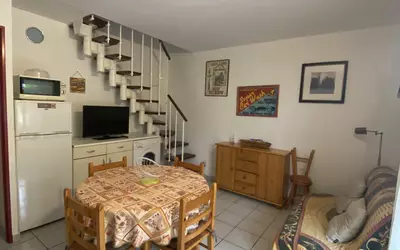 Le Barcarès (66420)