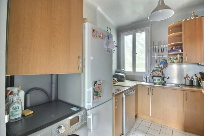 Bois-Colombes (92270)