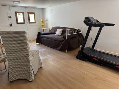 Location appartement 2 pièces Vernon (27200)