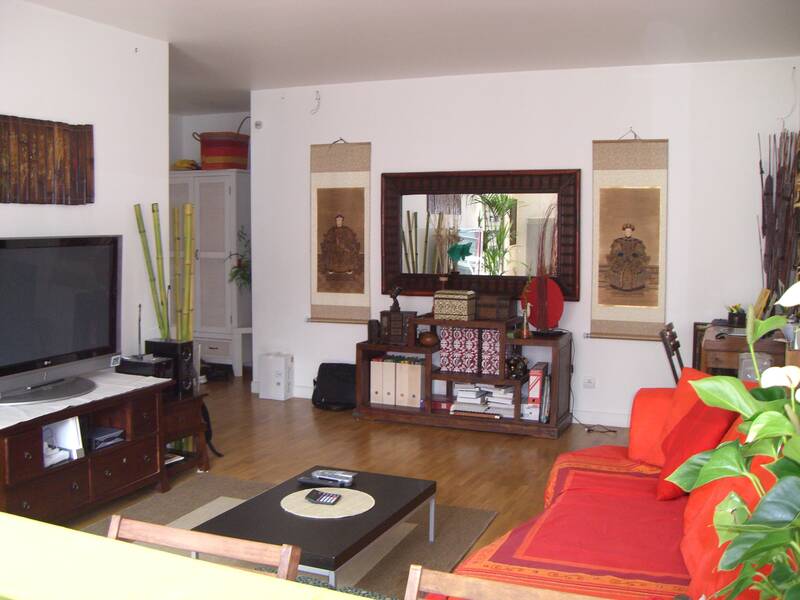 Courbevoie (92400)