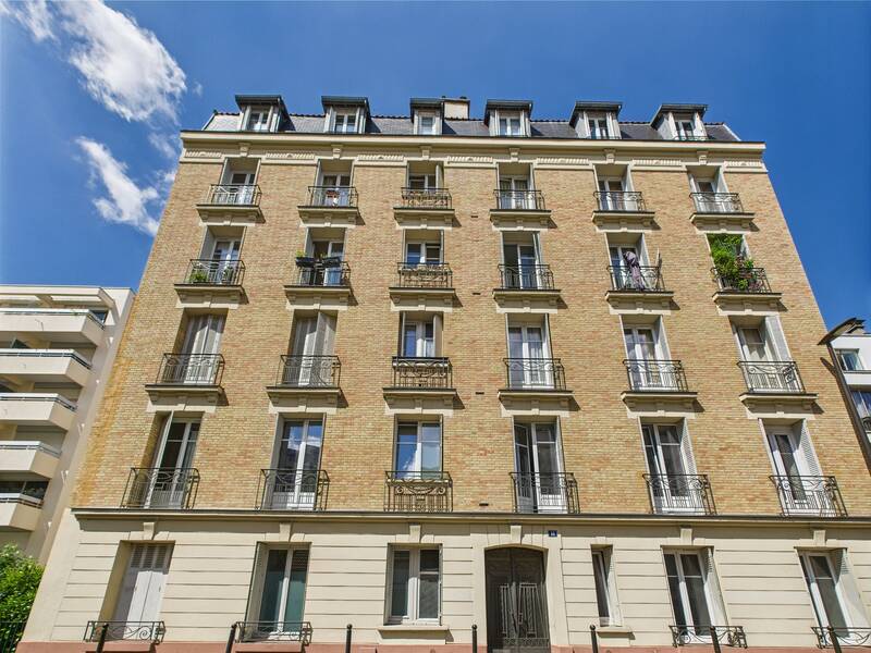 Boulogne-Billancourt (92100)