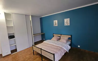 Les Mureaux (78130)