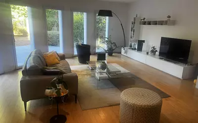 Avrillé (49240)
