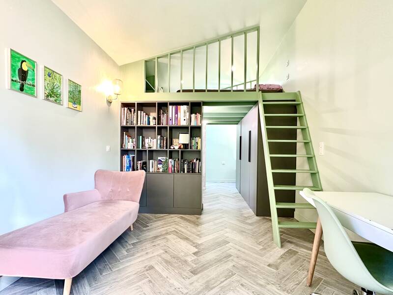 Bagneux (92220)