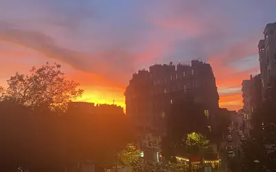 Paris 20E (75020)