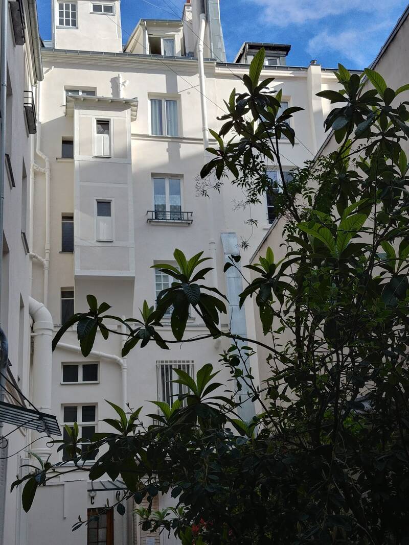 Paris 5E (75005)