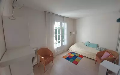 Marolles-En-Brie (94440)