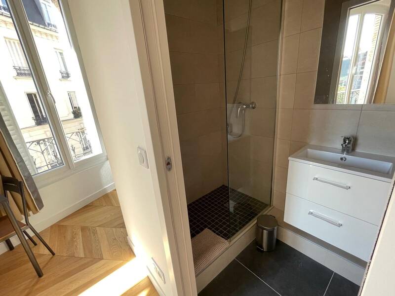 La Garenne-Colombes (92250)
