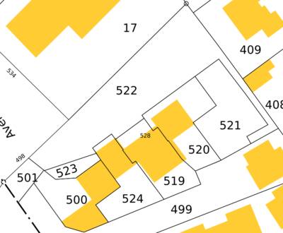 Vente maison 4 pièces Nîmes (30)