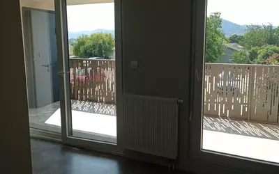 Besançon (25000)