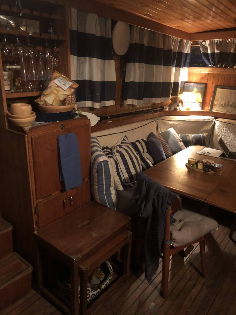 Saint-Tropez (83990)