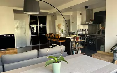 Suresnes (92150)