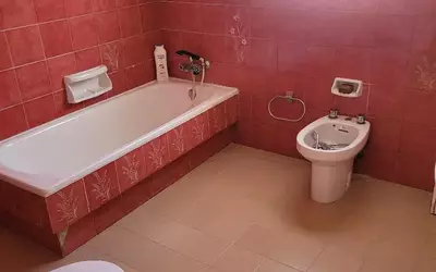 Espagne
