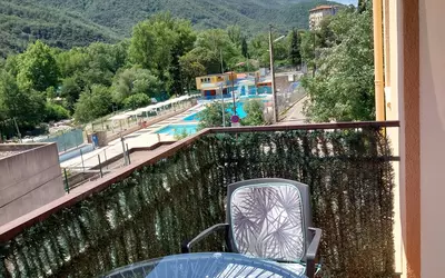 Amélie-Les-Bains-Palalda (66110)