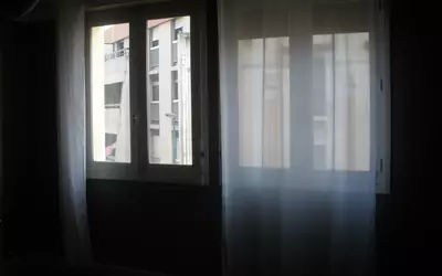 Clermont-Ferrand (63000)