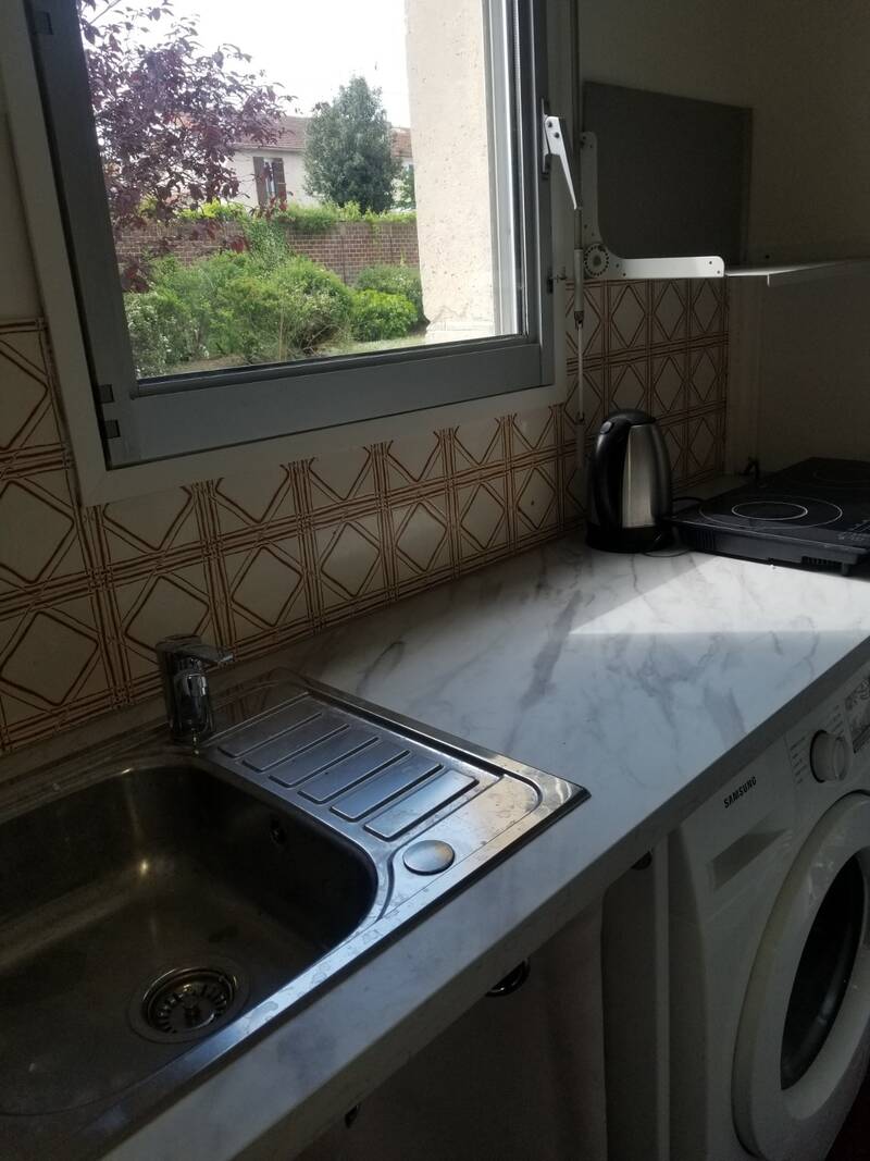 Maisons-Laffitte (78600)