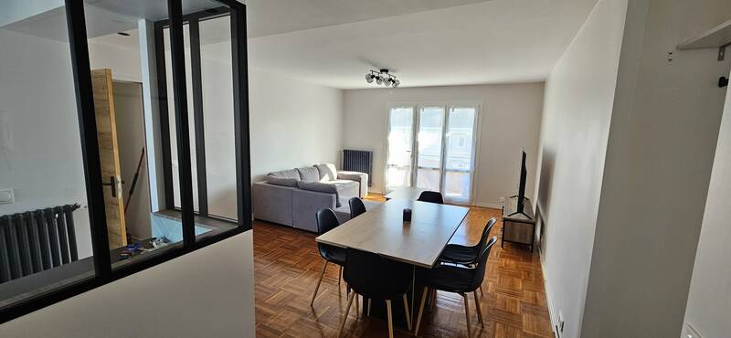 Angers (49000)