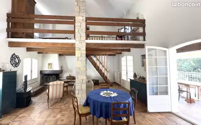Le Beausset (83330)
