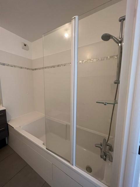 Le Plessis-Robinson (92350)