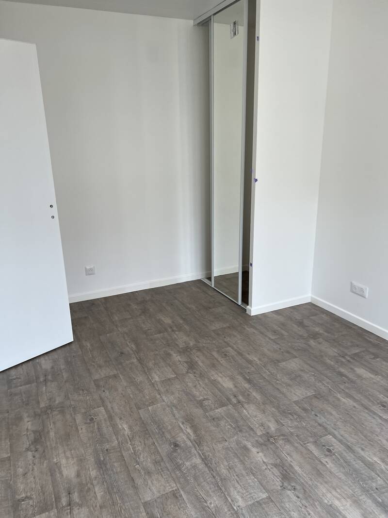 Moissy-Cramayel (77550)