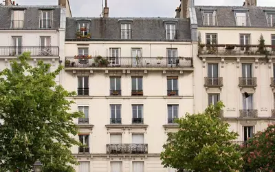 Paris 9E (75009)