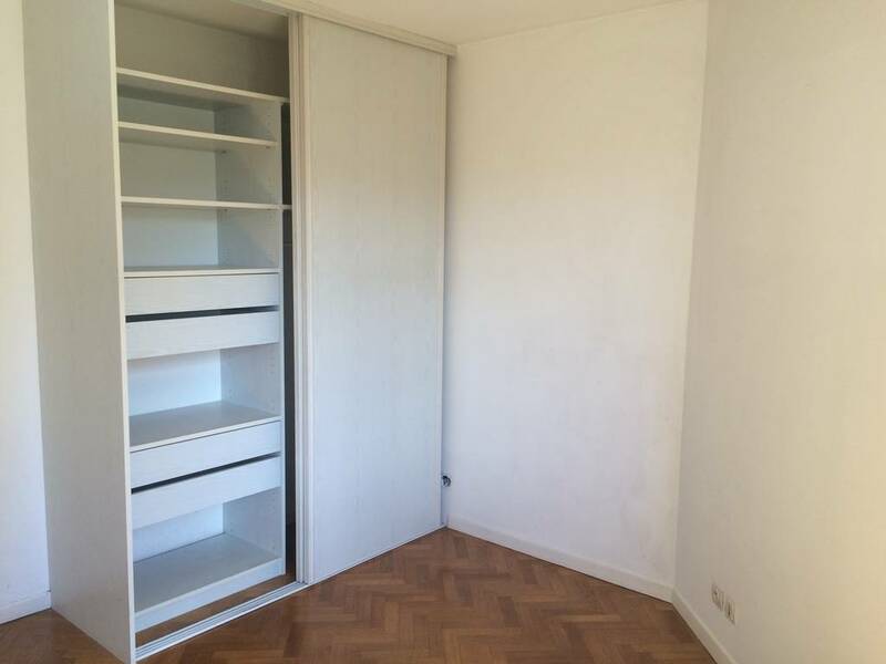 Alfortville (94140)