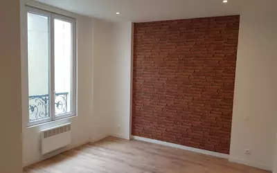 Saint-Ouen (93400)