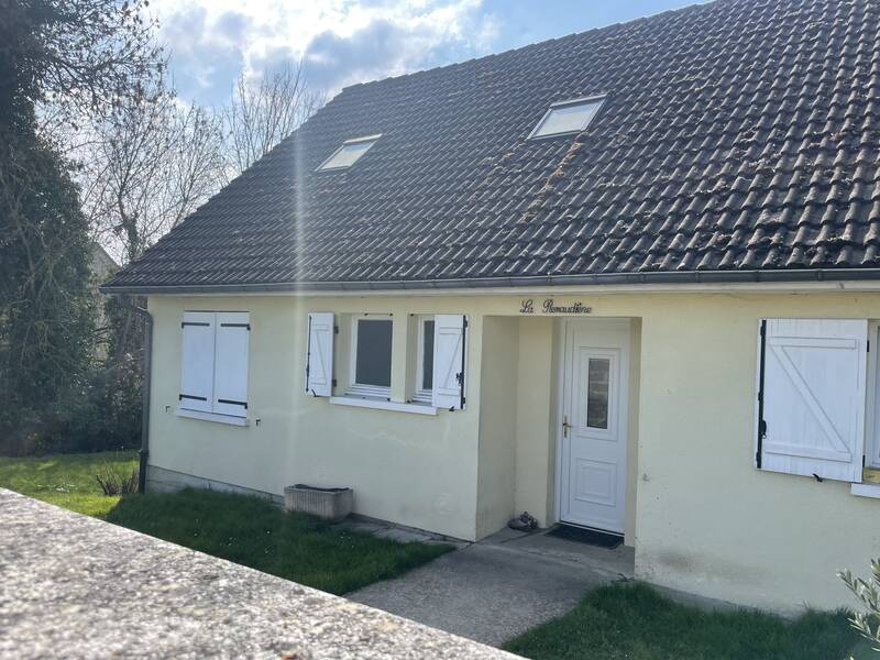 Montgobert (02600)