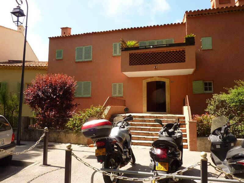 Mougins (06250)