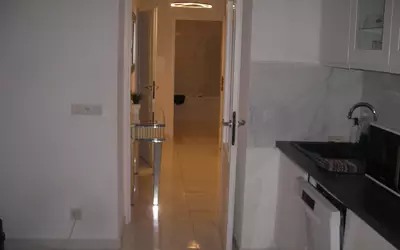 Montpellier (34000)