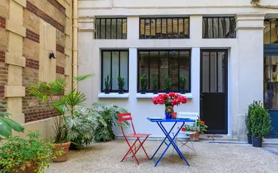 Paris 9E (75009)