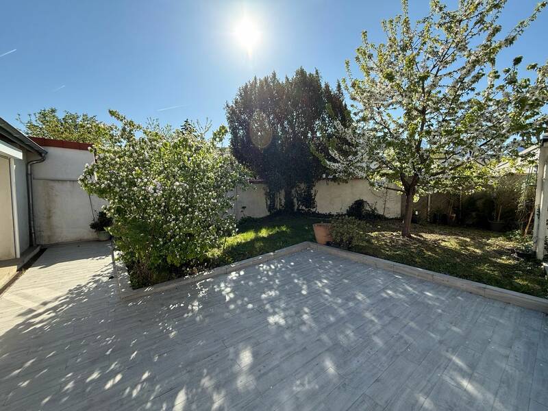 Maisons-Alfort (94700)